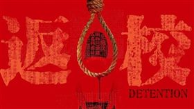 名家專用／網路溫度計（勿用）