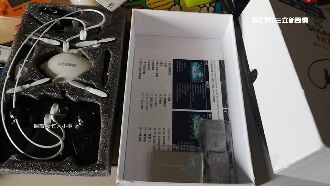 娃娃機好難夾？他揭暗黑真相驚見鐵塊