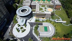 名家專用/MyGonews/高雄厝3.0幸福啟動，深化八大建築內涵，中都亞灣示範區優先導入(圖/高雄市政府)