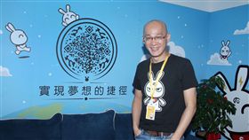 殺價王創業篇（業配勿用）