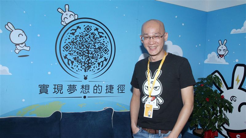 累積46次經驗！楊濟成創殺價王揚名
