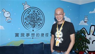 累積46次經驗！楊濟成創殺價王揚名