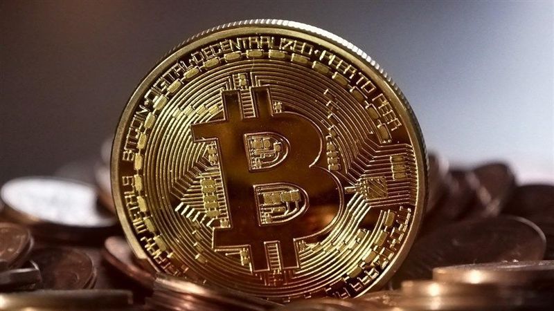 中國下重手全面禁止加密貨幣　背後目的曝