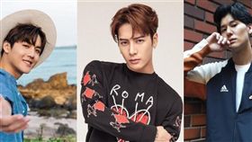 
名家專用／網路溫度計（勿用）
