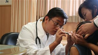 腸病毒降6成原因曝！疾管署示警1事恐重症