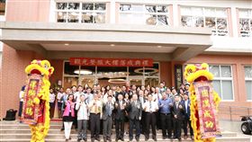 業配、廠商提供、勿用