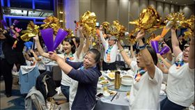 卓越客戶服務大獎　表揚成績優異客服具卓越貢獻企業和個人