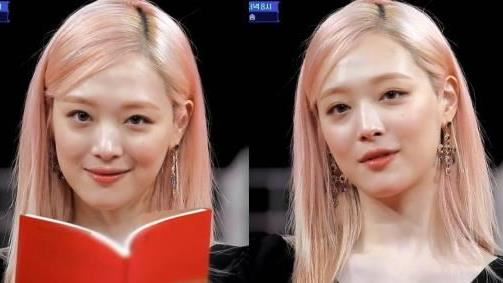 雪莉死訊太衝擊…《惡評之夜》將停播