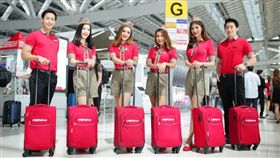 ▲優惠機票（圖／越捷航空提供）