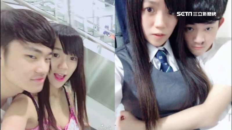 快訊／檢警擬押回陳同佳！港府回應了
