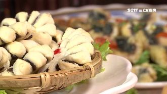 街頭流水席重現！菜色、擺桌有眉角