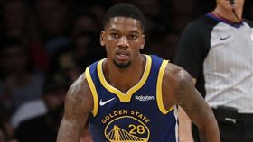 NBA／勇士裁掉的他…騎士立刻收下
NBA,金州勇士,Alfonzo McKinnie,克里夫蘭騎士
翻攝自推特