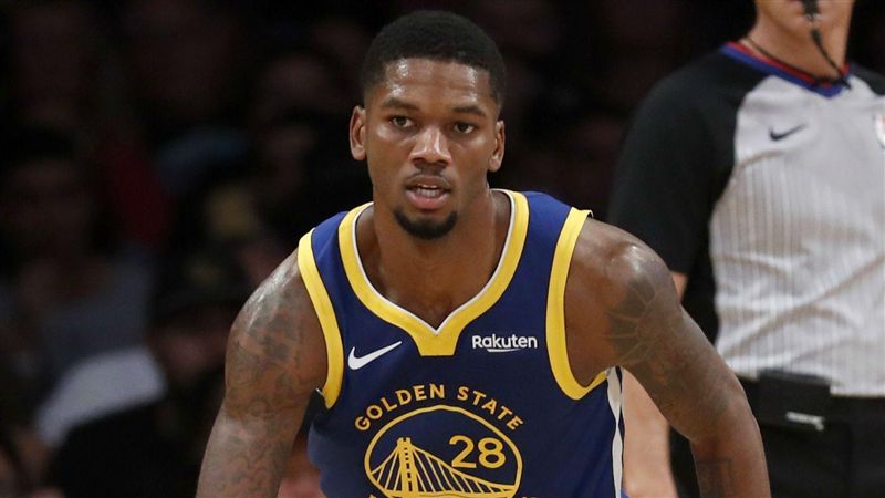 NBA／勇士裁掉的他…騎士立刻收下