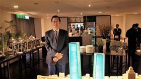 名家專用/MyGonews/C1/D1土地開發案依規定辦理藍天宏匯團隊遞補遞補作業（勿用）