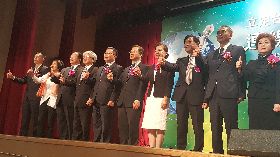 拚新南向國家投保協定更新　經部：持續