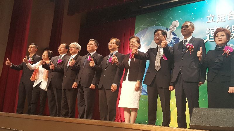 拚新南向BIA更新　經部：持續努力