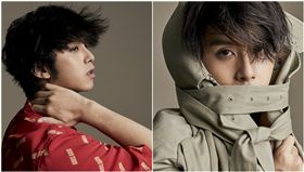 ▲合成圖。（圖／翻攝自臉書）