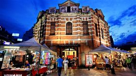 ▲住房專案（圖／台北喜來登大飯店提供）