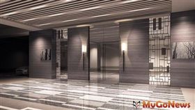 名家專用/MyGonews/減少受困 內政部：停電時新電梯須能復歸最近樓層（勿用）