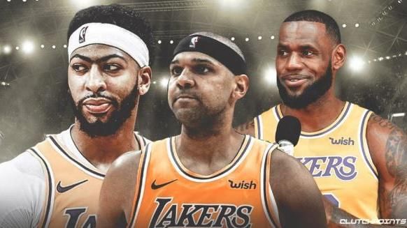 NBA／緯來與愛爾達　天天都直播