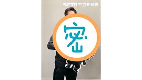 蕭敬騰、小宇及畢書盡為PCHome雙11 手繪抱枕獻愛心幫助弱勢家庭孩童 PChome提供