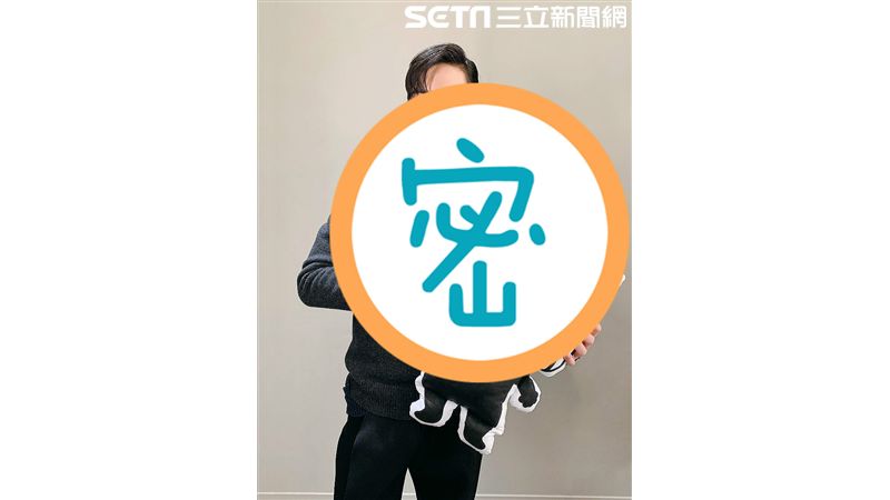 被歌唱耽誤的畫家？金曲歌王大秀神技