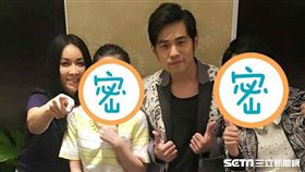 「國民閨密」晨悠出道5年首辦售票音樂會 照片提供-獨一無二娛樂