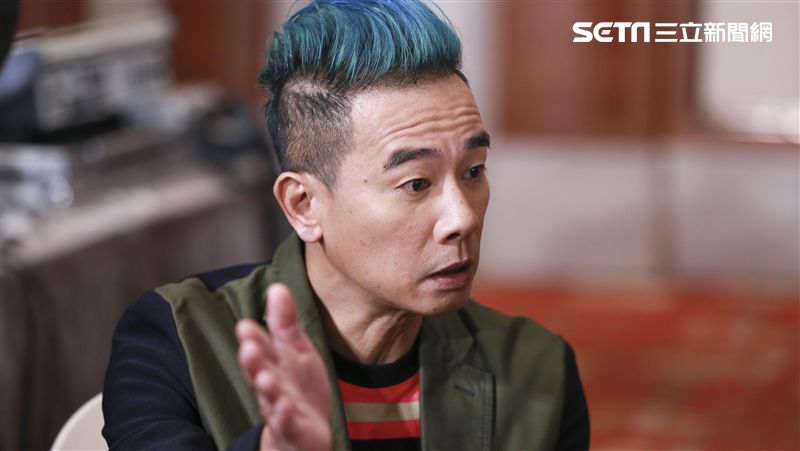 陳小春遭紅磡封殺？巡演獨缺香港場