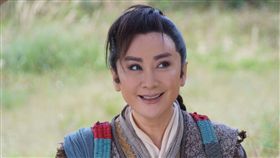 楊麗花歌仔戲、陳亞蘭。圖／麗生百合提供