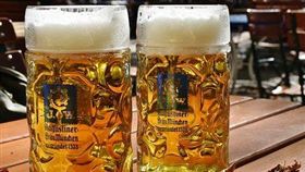 啤酒（圖／翻攝自Pixabay）