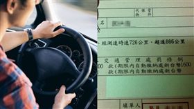 超速,測速相機,故障,爆廢公社公開版,屏東縣潮州鎮