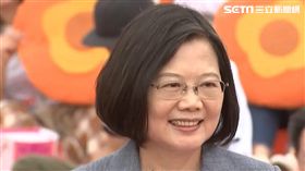 (側)蔡搶客家票1800