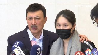 心疼余苑綺！國人最愛竟是大腸癌地雷