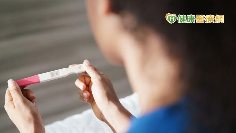 事後還能補救嗎？保險套失靈免煩惱