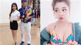 亞錦賽頒獎正妹群私照曝光　「隱藏版胸器」一個比一個猛
https://www.instagram.com/hui3330805/?utm_source=ig_embed