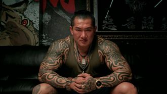 砸3百萬不手軟！館長斗內國軍練格鬥