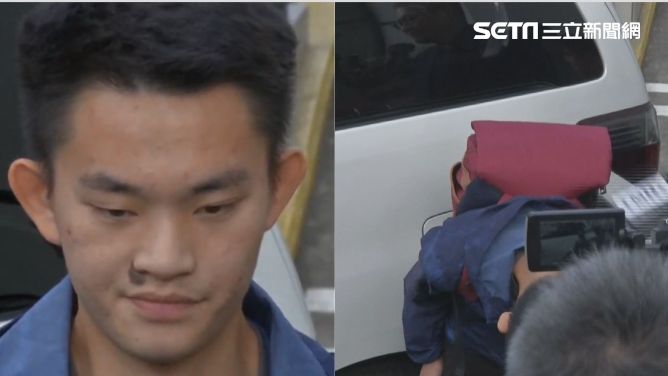 管浩鳴：陳同佳願自首 曾接觸台律師