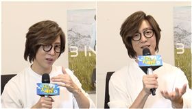 ▲合成圖。（圖／翻攝自臉書）