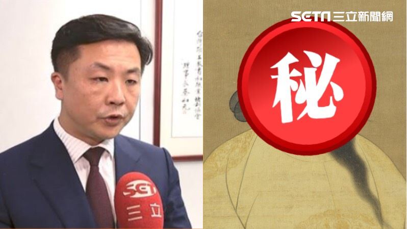 陳同佳案！律師曝竟與唐代「這事」…