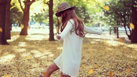 名家／女人幫滔客誌（勿用）