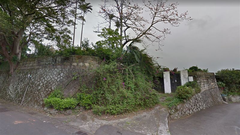 陽宅停棺糾紛　江柏樂：入土為安為妙