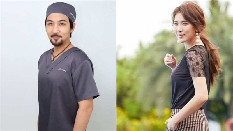 小禎認離婚！他揭12年婚姻變調內幕