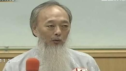 豪宅變陰宅！翁大銘父親遭停棺42年