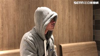 胡嘉嘉搬女兒借錢　8藉口拒還再封鎖