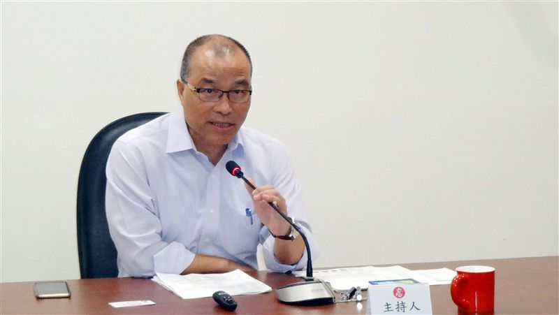 高雄發展商圈　業者盼市府提有效方案