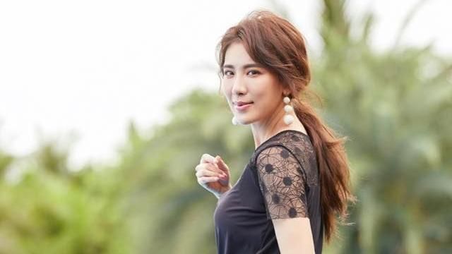 分居後陷憂鬱！小禎認動念「跳下去」