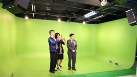 業配、廠商提供、勿用