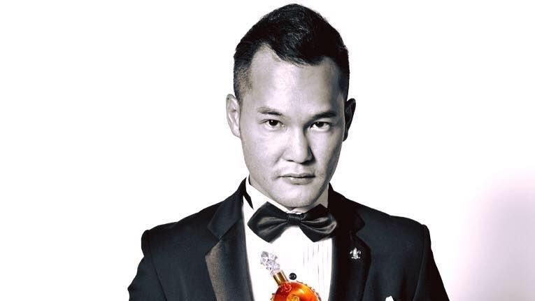 新歡丁春霆哪位？小禎為他放棄李進良