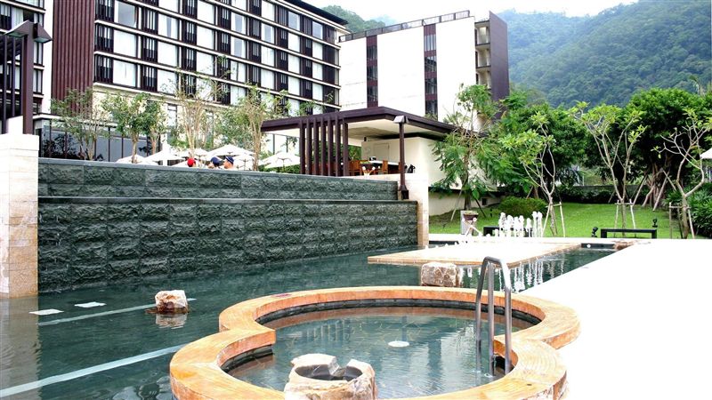 高鐵東延帶動宜蘭觀光？旅遊業這樣說