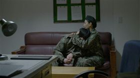 愛慾每一天 劇照